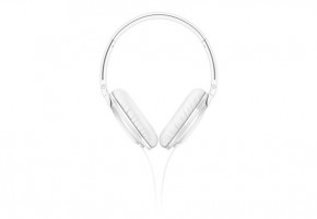  Philips SHL4400WT/00 White