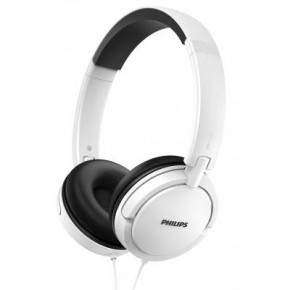  Philips SHL5000 White (SHL5000WT/00)