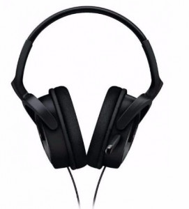  Philips SHM6500/10