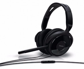  Philips SHM6500/10 3