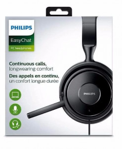  Philips SHM6500/10 5