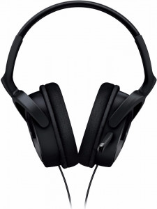  Philips SHM6500