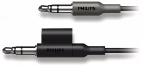  Philips SHM6500 6