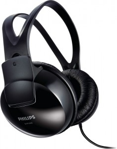  Philips SHP1900/10