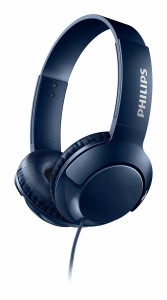  Philips (SHL3070BL/00)