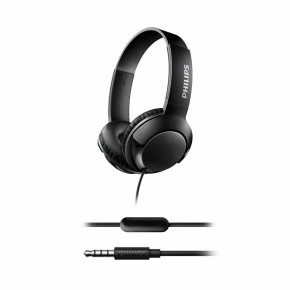  Philips SHL3075BK Black 3