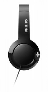  Philips SHL3075BK Black 4