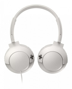  Philips SHL3075WT White 4