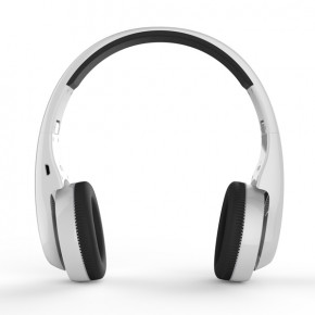  Q-Sound BSH 555 White 3