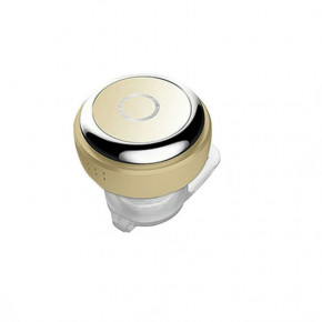  Q-Sound Q3 Intelligent Mini Gold