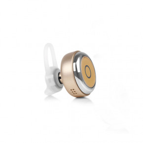  Q-Sound Q3 Intelligent Mini Gold 3