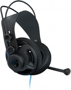  Roccat Renga (ROC-14-400) 3