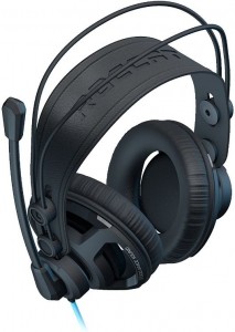  Roccat Renga (ROC-14-400) 4