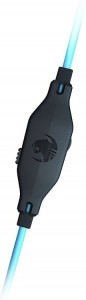  Roccat Renga (ROC-14-400) 6