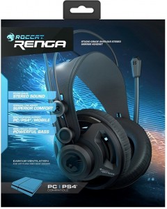  Roccat Renga (ROC-14-400) 8