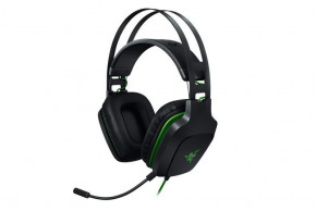  RAZER Electra V2 USB (RZ04-02220100-R3M1)