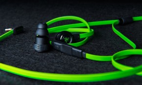   Razer Hammerhead Pro V2 (RZ04-01730100-R3G1) 8