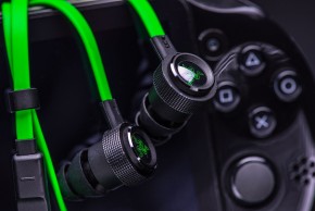   Razer Hammerhead Pro V2 (RZ04-01730100-R3G1) 11