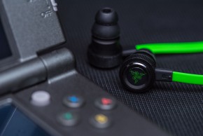   Razer Hammerhead Pro V2 (RZ04-01730100-R3G1) 12