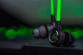   Razer Hammerhead Pro V2 (RZ04-01730100-R3G1) 13