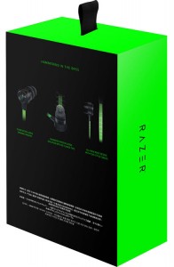   Razer Hammerhead V2 (RZ12-01730100-R3G1) 7