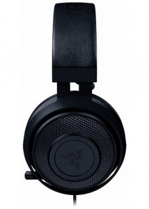  Razer Kraken 7.1 V2 Oval 4