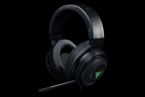  Razer Kraken 7.1 V2 Oval 5