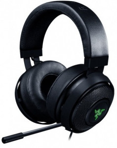  Razer Kraken 7.1 V2 (RZ04-02060100-R3M1)