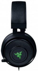  Razer Kraken 7.1 V2 (RZ04-02060100-R3M1) 3