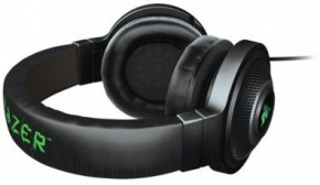  Razer Kraken 7.1 V2 (RZ04-02060100-R3M1) 4