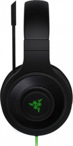  Razer Kraken Essential V2 (RZ04-01720100-R3R1) 3