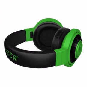  Razer Kraken Mobile Green (RZ04-01400100-R3M1) 4