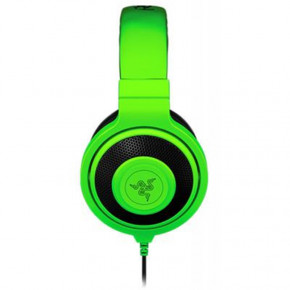   Razer Kraken Pro Green (RZ04-01380200-R3U1) 5