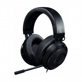    Razer Kraken Pro V2 Black Oval (RZ04-02050400-R3M1)