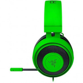  Razer Kraken Pro V2 Green Oval (RZ04-02050600-R3M1) 3