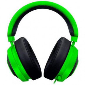  Razer Kraken Pro V2 Green Oval (RZ04-02050600-R3M1) 4