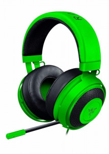  Razer Kraken Pro V2 Green (RZ04-02050300-R3M1)