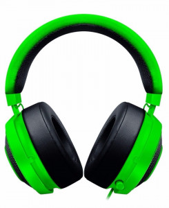  Razer Kraken Pro V2 Green (RZ04-02050300-R3M1) 3