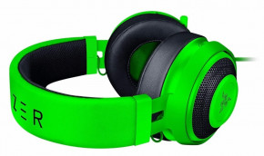  Razer Kraken Pro V2 Green (RZ04-02050300-R3M1) 5