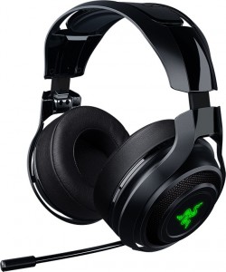   Razer Man O' War (RZ04-01490100-R3G1)