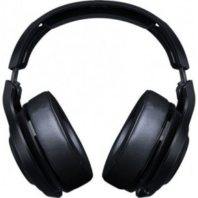   Razer Man O' War (RZ04-01490100-R3G1) 3