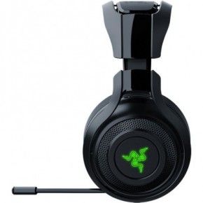   Razer Man O' War (RZ04-01490100-R3G1) 4