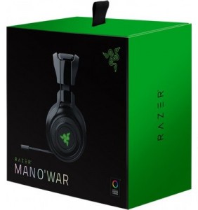   Razer Man O' War (RZ04-01490100-R3G1) 6