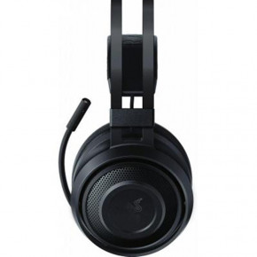  Razer Nari Essential (RZ04-02690100-R3M1) 4