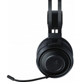  Razer Nari Essential (RZ04-02690100-R3M1) 5