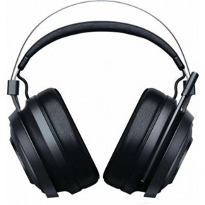  Razer Nari Essential (RZ04-02690100-R3M1) 6