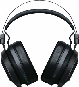  Razer Nari Ultimate (RZ04-02670100-R3M1) 7