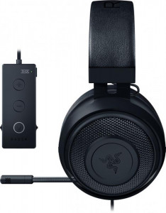  Razer Kraken Tournament Edition, black (RZ04-02051000-R3M1) 3