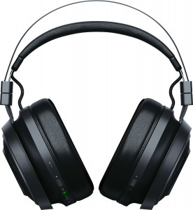  Razer Nari (RZ04-02680100-R3M1) 6