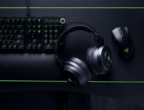  Razer Nari (RZ04-02680100-R3M1) 13